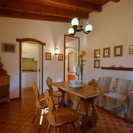 Villa Schiller Линяно Сабиадоро Екстериор снимка